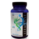Youngevity XeraTestTM Hormonelle Unterstützung für Männer - Hormonelle Wellness & Gehirn Gesundheit - mit Fucoidan Blend, Ganze Lebensmittel, Fenugreek - Hormonfreie Botanische Ergänzung - (60 erweiterte Release Tabletten)