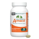 Nutramax Laboratories Avmacol Extra Strength #1 Researched Sulforaphane-Producing Brand for Detoxification, Antioxidant Support, Immungesundheit, Erwachsene & Kinder, Moringa, 75 Tabletten