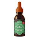 Herbs Etc. ChlorOxygen Chlorophyll Konzentrat - Highly-Concentrated Energy Support - Aids Gesunde Blutzirkulation - Natürliche Vitalität Unterstützung - Alkoholfrei - 1 fl oz, Mint (Über 66 Servietten)