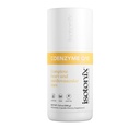 Isotonix Best CoQ10 Supplement - High Absorption Coenzym Q10 für Herzgesundheit, Energie und Antioxidans Unterstützung - Ubiquinone CoQ10, Vitamin Q10 Supplement, 30 Servietten