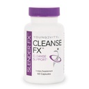 Youngevity Slender FX Cleanse FX (2 Flaschen)