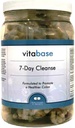 Vitabse 7 Tage Colon cleanse