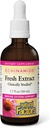 Natürliche Faktoren - Echinamid Echinacea Frischer Kräuterextrakt, Immunsystemunterstützung, 30 Portionen (1.7 oz)