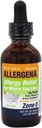 PROGENA Allergena Zone 8 (2 Fl Ounce, Erwachsene)