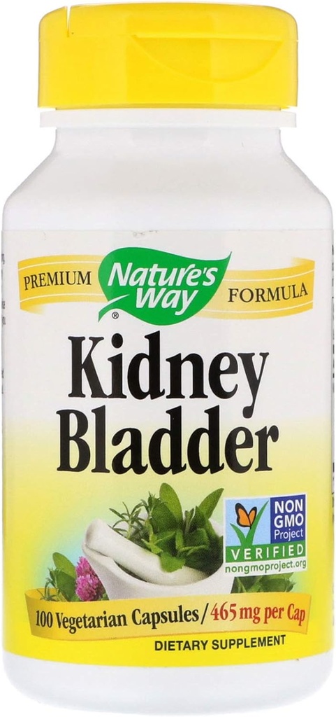 KB HERBAL DIURETIK