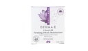 Derma E Firming DMAE Moisturizer Alpha Lipoic Acid & C-Ester, 2 Unzen (Pack mit 3)
