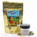 Vollspektrum 55% Kavalacton Paste (0,5 oz)