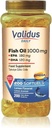 Täglich Omega-3 1000 mg 200 Softgel