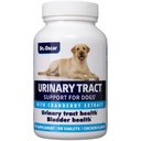 Hunde-UTI-Behandlung, Mehr komplette Urinary Tract Infektion Behandlung. Mehr Potent UTI Medizin gegen Cranberry Pills Vielen Dank an Hibiscus. für Dog Bladder Infection, USA