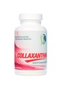 COLLAXANTHIN Kollagen mit ANTIOXIDANTS