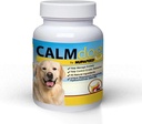 Nupafeed® CALMdog Tablet Ergänzungen