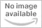 Muscle Milk Pro Series Protein Pulver
