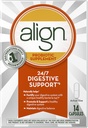 Align Daily Probiotic Supplement, Probiotics Supplement, 14 Kapseln