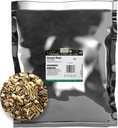 Frontier Co-op Cut und Sifted Wildcrafted Gravel Root 1lb