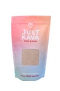Nur Kava Fiji Kava Kräuterergänzung 16 OZ (452g)