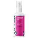 Wintergreen Magnesium Body Spray, 3,4 fl oz – Fast-Absorbing Recovery Mist für Schmerzen Relief, Cramping und Muskel Erholung, Non-Greasy Formel für Post-Exercise oder Sport