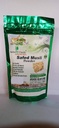 Shatavar, Safed Musli, Kaunch Beej & Ashwagandha Powder [100 Grm Jeder]