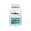 Probiotic - Advanced Strength Probiotics w/Prebiotics: 30B CFU's - Digestion, Post-Antibiotic, Colon Health, Gut Health & Immun System Support - Regal stabil, Säurebeständig, hohe Potenz