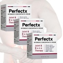 3PCS Perfectx Joint & Bone Cream, Perfectx Joint und Knochen