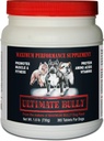Performance Canine Ergänzung von Maximum Bully, 365 Tabletten, Made in the USA ...