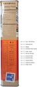 Pocheon 300g Koreanisch Canned Dried Panax Red Ginseng 19 Roots 6 Jahre guter Grad 300-30, natürliche Immununterstützung