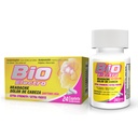 Extra Stärke Schmerz & Kopfschmerzen Relief Tabletten, 24 Zähler