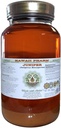 Juniper Alkoholfreie Flüssigextrakt, Bio Juniper (Juniperus Monosperma) Getrocknete Berry Glycerite Hawaii Pharm Natural Herbal Supplement 32 oz Unfiltriert