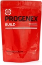 Progenex® Build | Kohlenhydrate Energie, Endurance und Erholungsergänzung | All-Natural Glycogen und Maltodextrin Pulver Getränke Mix für Männer und Frauen | 30 Servicings