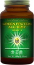 Healthforce Superfood Green Protein Alchemy - 500 g Pulver