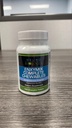 Enxymix Komplette Chewables von Neurobiologix- 180 Chewables