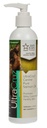 UltraCruz - sc-395126 Canine reines Lachsöl Supplement für Hunde, 8 oz