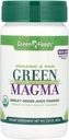 Grüne Lebensmittel Grüne Magma - 2,8 oz