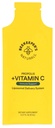 Imker Naturals Propolis Liposomal mit Vitamin C Single, 0.27 Fz