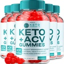 (5 Pack) Keto Genesis ACV Gummies Advanced Gummies 1000mg, Genesis Keto + ACV Weight Management Gummies Apple Cider Essig Genesis ACV Gummies Nahrungsergänzung Genesis Gummies Bewertungen (300 Gummi)