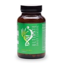 Youngevity Ultimate Daily ClassicTM Tabletten - Komplette Vitamine, Mineralien, Aminosäuren, & Botanicals - Multivitamin für Frauen und Männer - 90 Tabletten