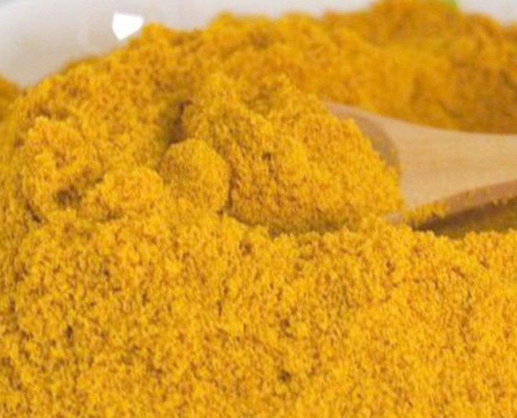 Bio Cracked Cell Wall Wild Harvested Camellia Sinensis Pollen Powder 100 Gramm (3,5 Unzen) für Beauty