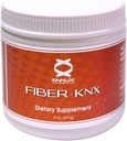 Verdauungssystem Unterstützung: Saubere Colon & Probiotic Boost.