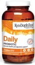 Kyolic Kyo-Dophilus Daily Probiotic, Immungesundheit