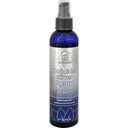 White Egret Skin Care Kolloidal Silber Spray, 8 Unze
