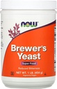 JETZT Brewers Hefe, 1-Pound (Pack von 2)