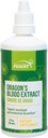 FUNAT Blutextrakt Tropfen - Natürliche Verdauungsergänzung für gastrointestinale Unterstützung - 60ml | Sangre de Dragón Gotas