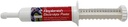 Replenish Electrolyte Paste für Pferde 30cc
