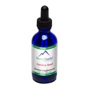 GoldenSeal Alcohol Free Extract Liquid – Natürliche, organisch Sourced GoldenSeal Root Supplement for Digestion, Respiratory & Immune Support – Cold Pressed Goldenseal Drops, 1 Fl Oz