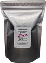 Echinacea Kräuter - Echinacea purpurea Blatt C/S 100% aus Natur (1 oz)