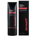 Sculpt Muscle Maintenance Body Cream - Shaped & Balanced Body - Safe Lose Fat Ohne Yo-Yo-Effekt, Post Workout, 200ml, Topical Analgesic für Muskel, Arbeit Groß mit Proteinergänzungen
