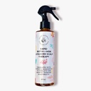 Schnelle Biotin & MSM Advanced Scalp Therap