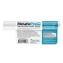NeuroPro+ - Methylen Blue und C Complex - Maximale Stärke Mitochondrien Support Tablets - Fast Acting Mental Clarity Support - 60 Tablets