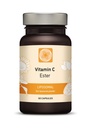 Liposomaler Ester C - Der einzige Ester C Vitamin C in Liposomaler Form für die beste Absorption (60)
