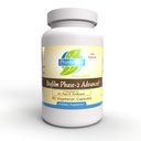 Priority One Vitamins Biofilm Phase-2 Advanced 60 Vegetarische Kapseln Exklusiv formuliert von: Dr. Paul S. Anderson - Disruption Advanced Biofilms*