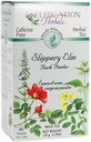 CELEBRATION HERBALS Slippery Elm Bark Pwd Wc 65 gm, 2.29 ounce